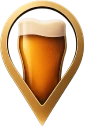Pintmark Logo
